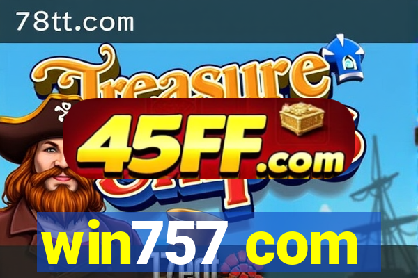 win757 com